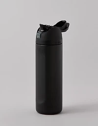 Owala FreeSip® 24oz. Water Bottle