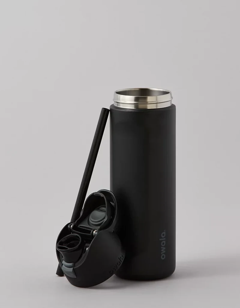 Owala FreeSip® 24oz. Water Bottle