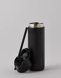 Owala FreeSip® 24oz. Water Bottle