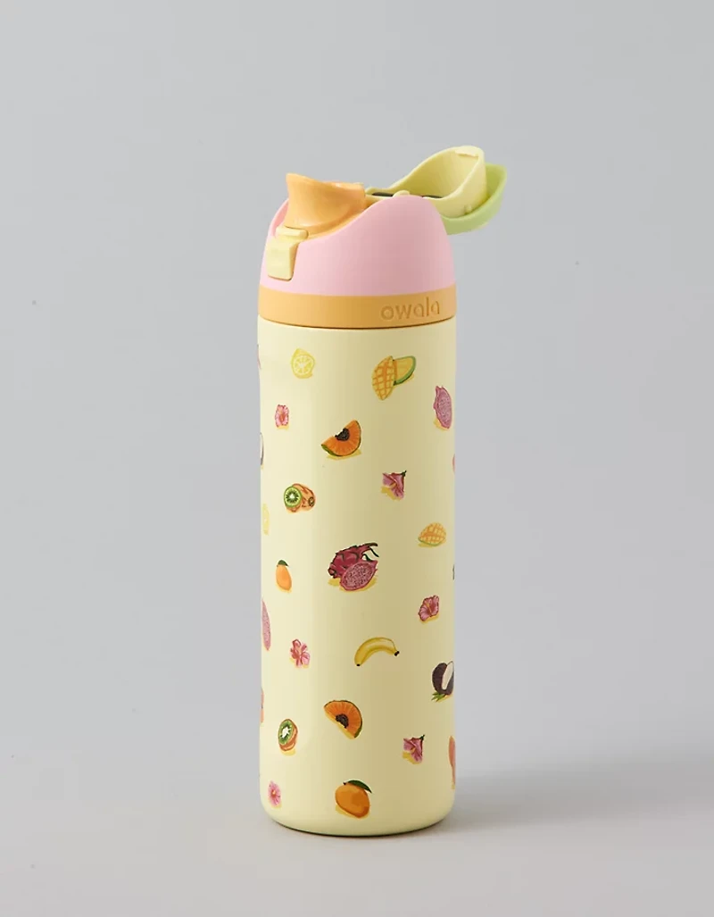 Owala FreeSip® 24oz. Water Bottle