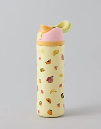 Owala FreeSip® 24oz. Water Bottle
