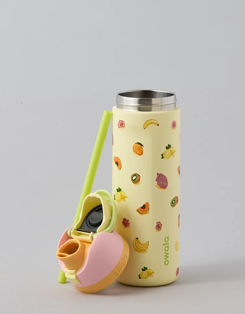Owala FreeSip® 24oz. Water Bottle