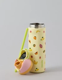 Owala FreeSip® 24oz. Water Bottle