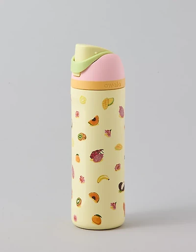 Owala FreeSip® 24oz. Water Bottle