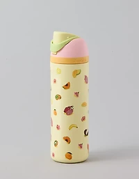 Owala FreeSip® 24oz. Water Bottle