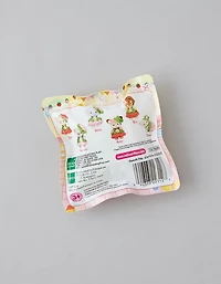 Calico Critters Very Berry Babies Blind Bag