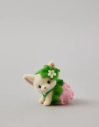 Calico Critters Very Berry Babies Blind Bag