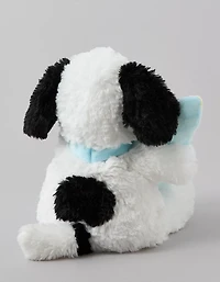 Warmies Snoopy Surfing