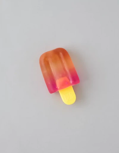 NeeDoh Teenie Fuzz Ball 3-Pack