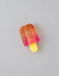 NeeDoh Teenie Fuzz Ball 3-Pack