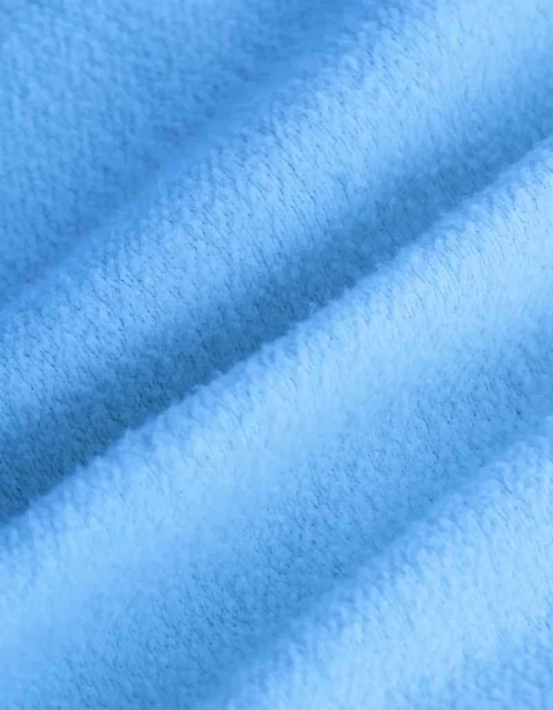 Aerie Quarter Zip Sweatshirt