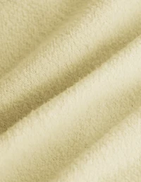 Aerie Quarter Zip Sweatshirt