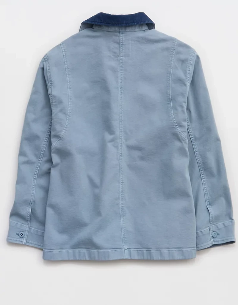 Aerie x Emily + Meritt Barn Jacket