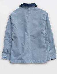 Aerie x Emily + Meritt Barn Jacket