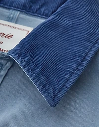 Aerie x Emily + Meritt Barn Jacket