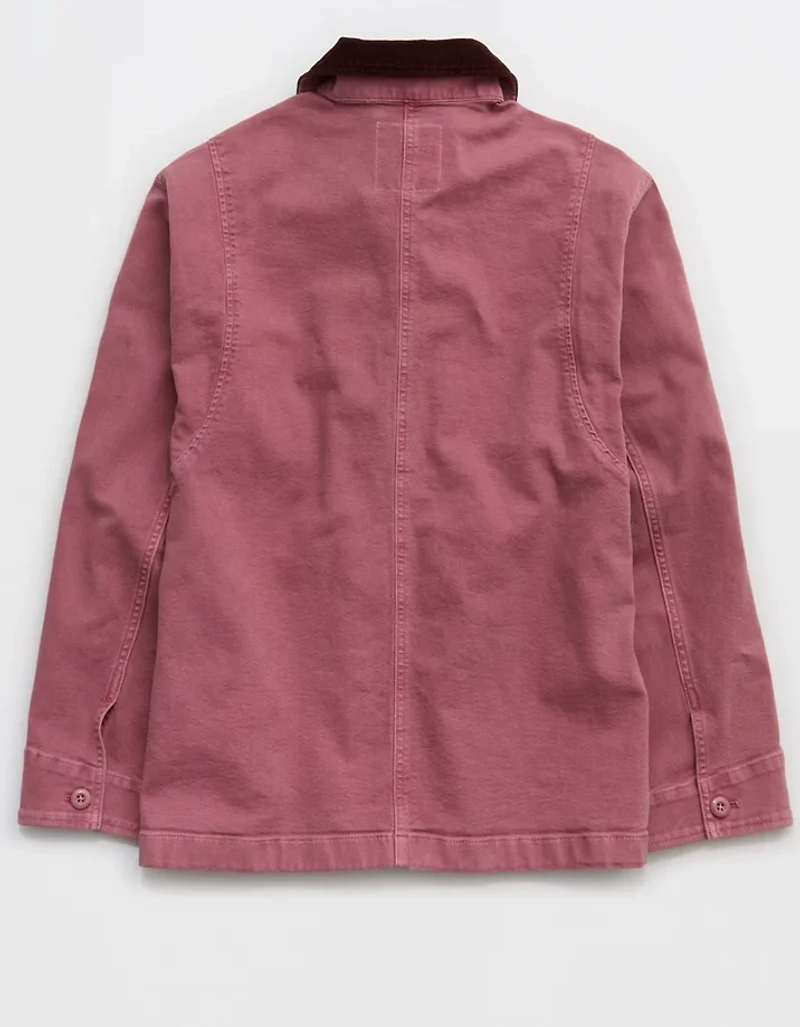 Aerie x Emily + Meritt Barn Jacket