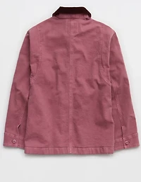 Aerie x Emily + Meritt Barn Jacket