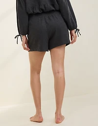 Aerie Endless Summer Short