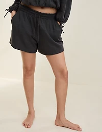 Aerie Endless Summer Short