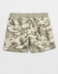 Aerie Take It Easy Short
