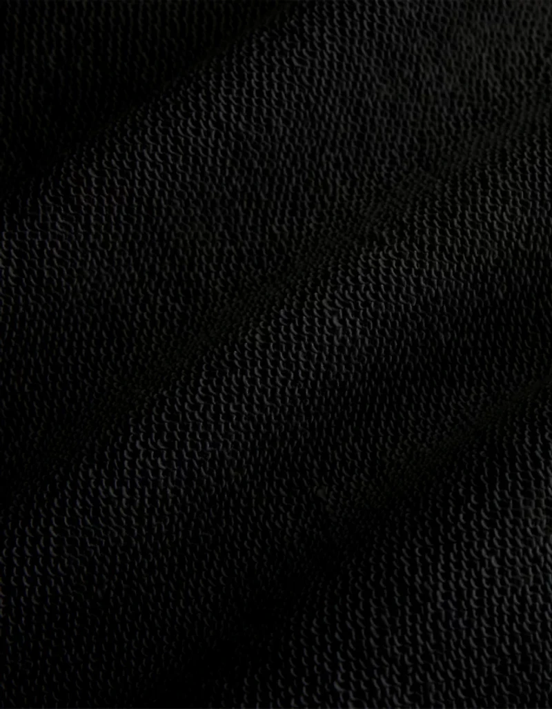 Aerie Go-To Fleece Short