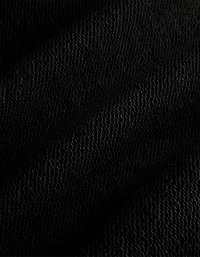 Aerie Go-To Fleece Short