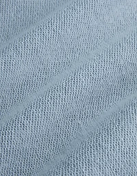 Aerie Go-To Fleece Short