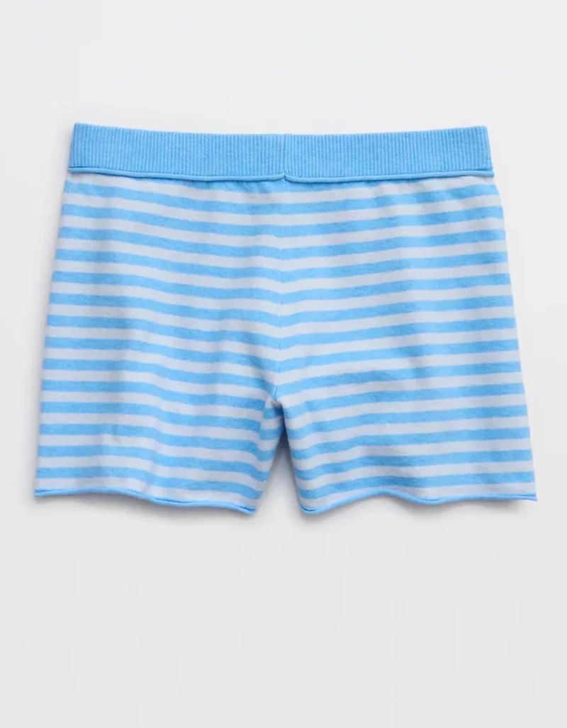 Aerie Sunday Soft Short