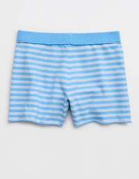 Aerie Sunday Soft Short