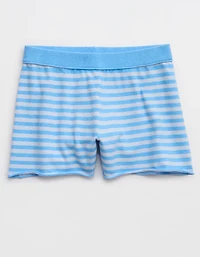 Aerie Sunday Soft Short
