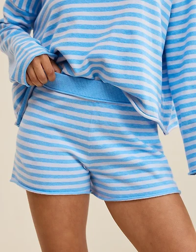 Aerie Sunday Soft Short