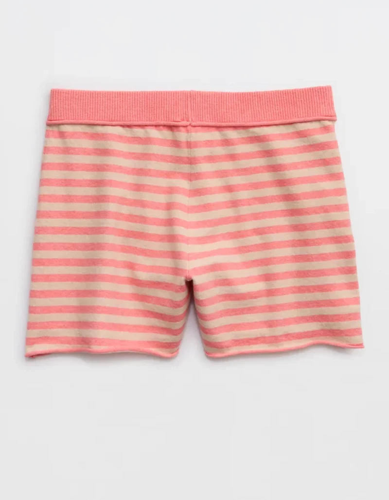 Aerie Sunday Soft Short