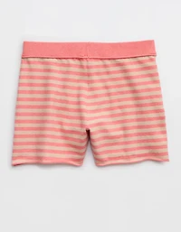 Aerie Sunday Soft Short