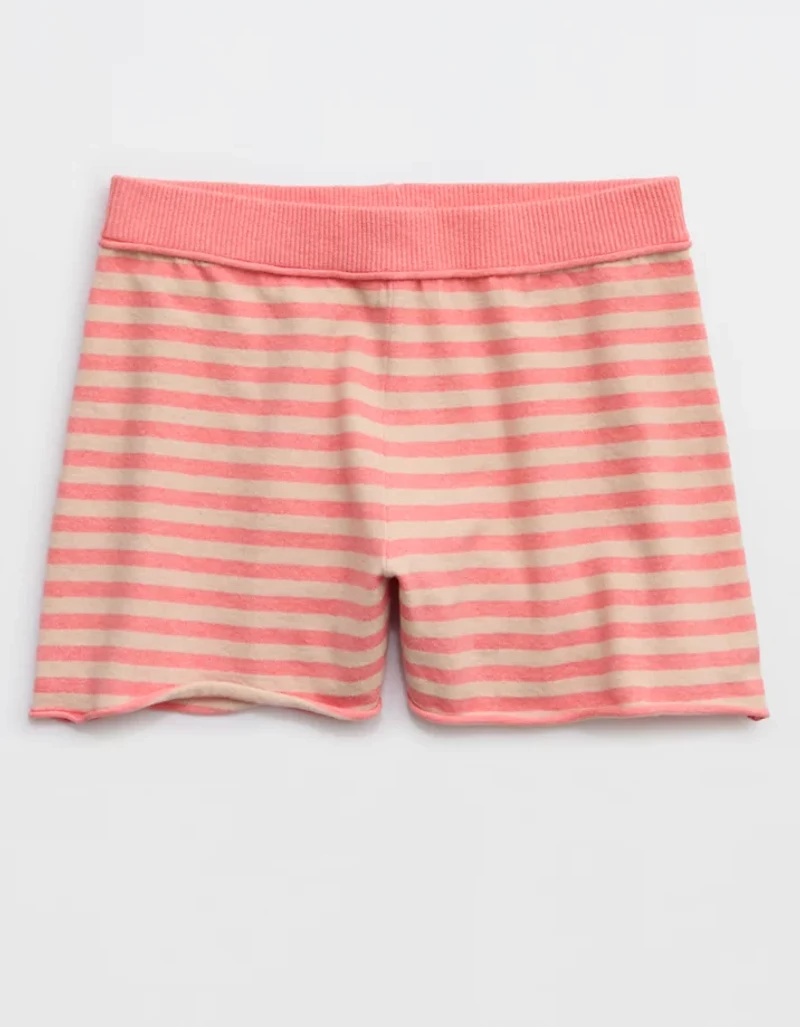 Aerie Sunday Soft Short