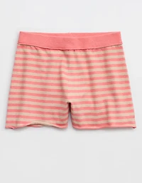 Aerie Sunday Soft Short