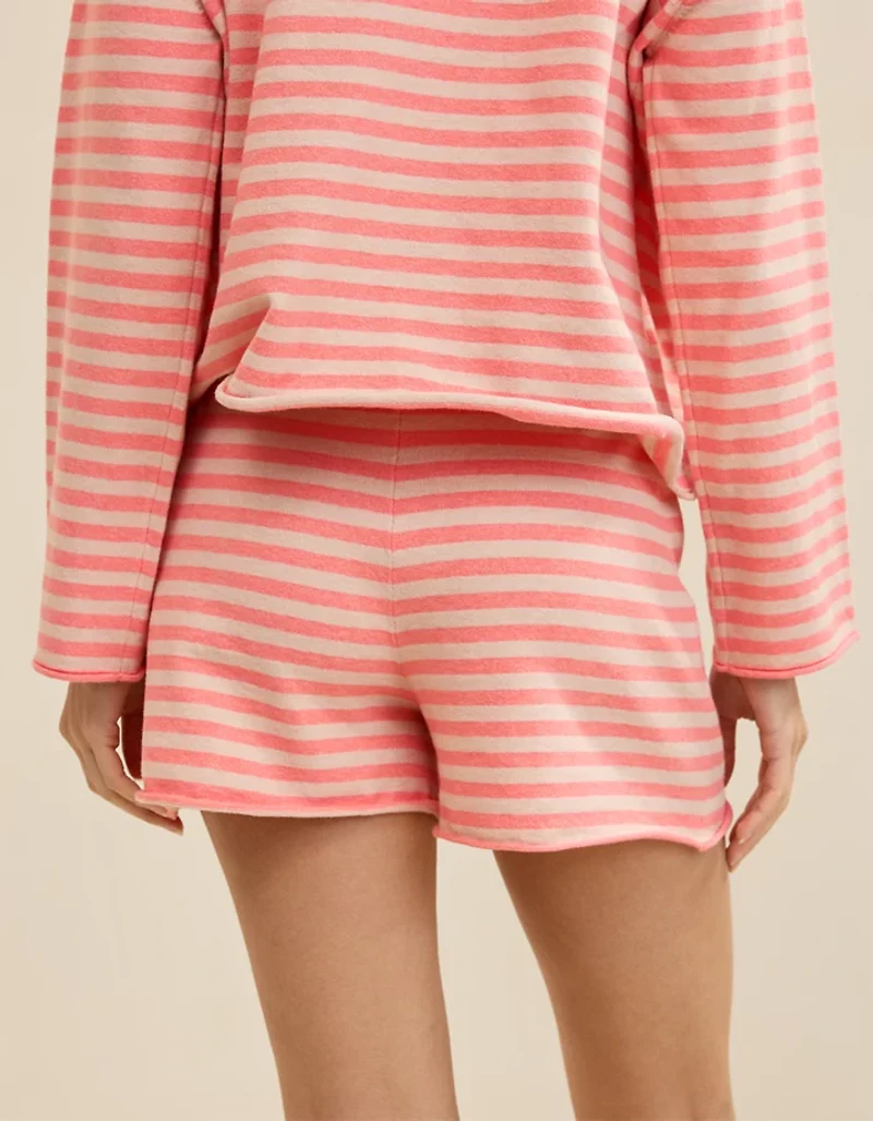 Aerie Sunday Soft Short