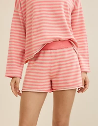 Aerie Sunday Soft Short