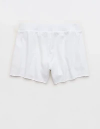 Aerie Alumni Short