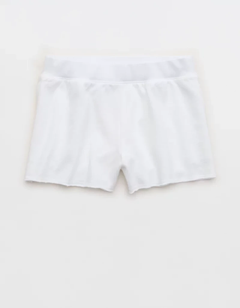 Aerie Alumni Short