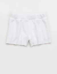 Aerie Alumni Short