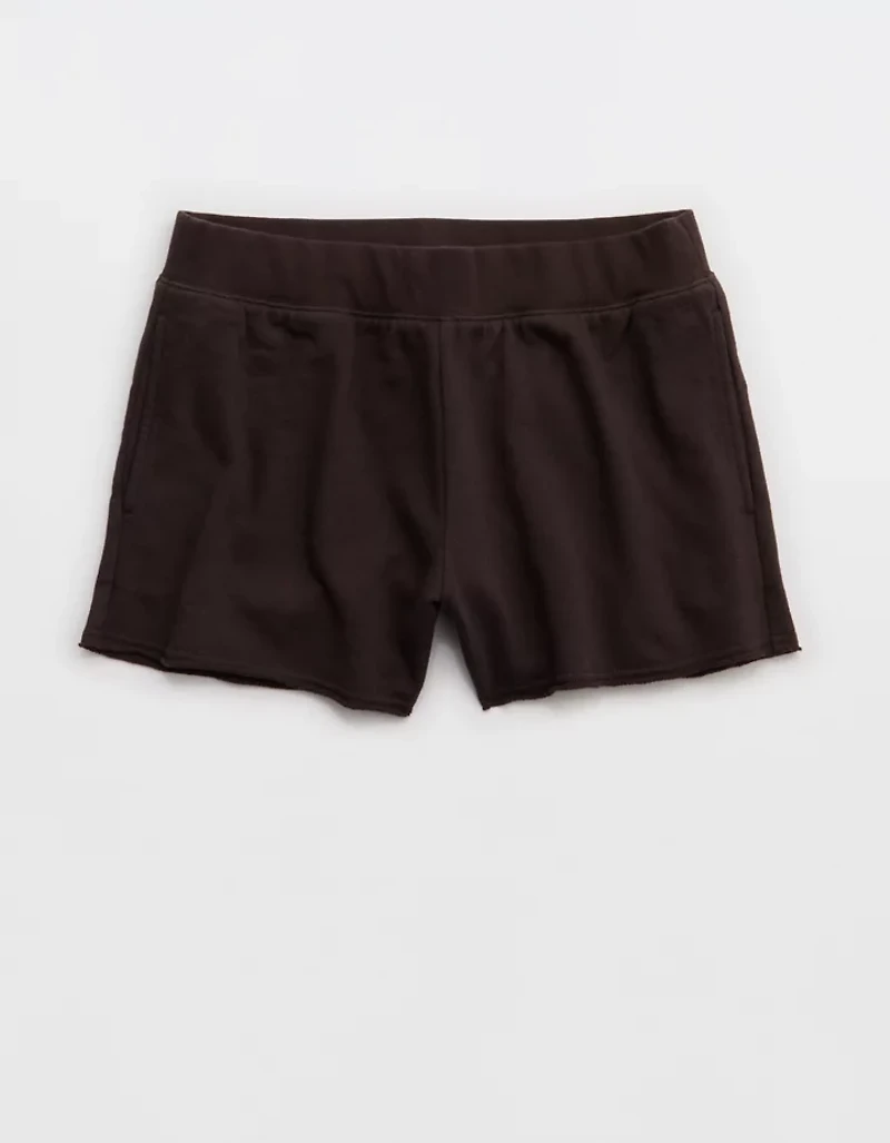Aerie Alumni Short