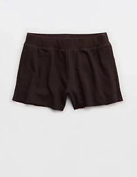 Aerie Alumni Short
