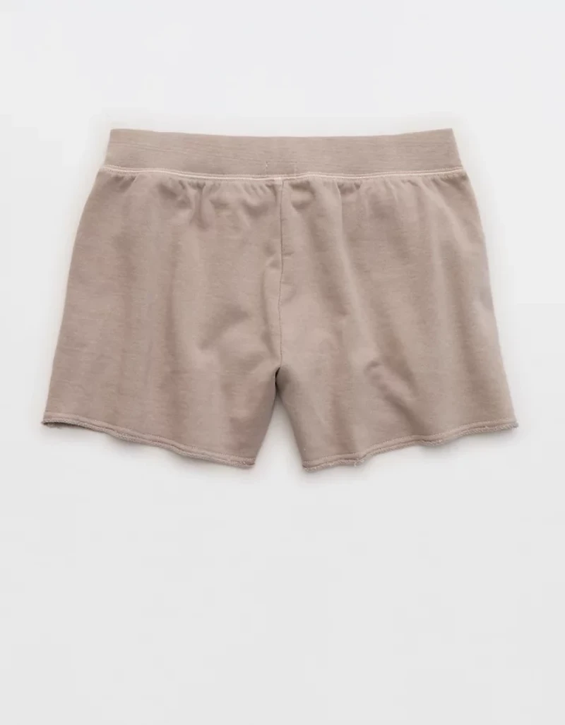 Aerie Alumni Short