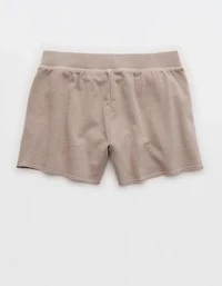 Aerie Alumni Short