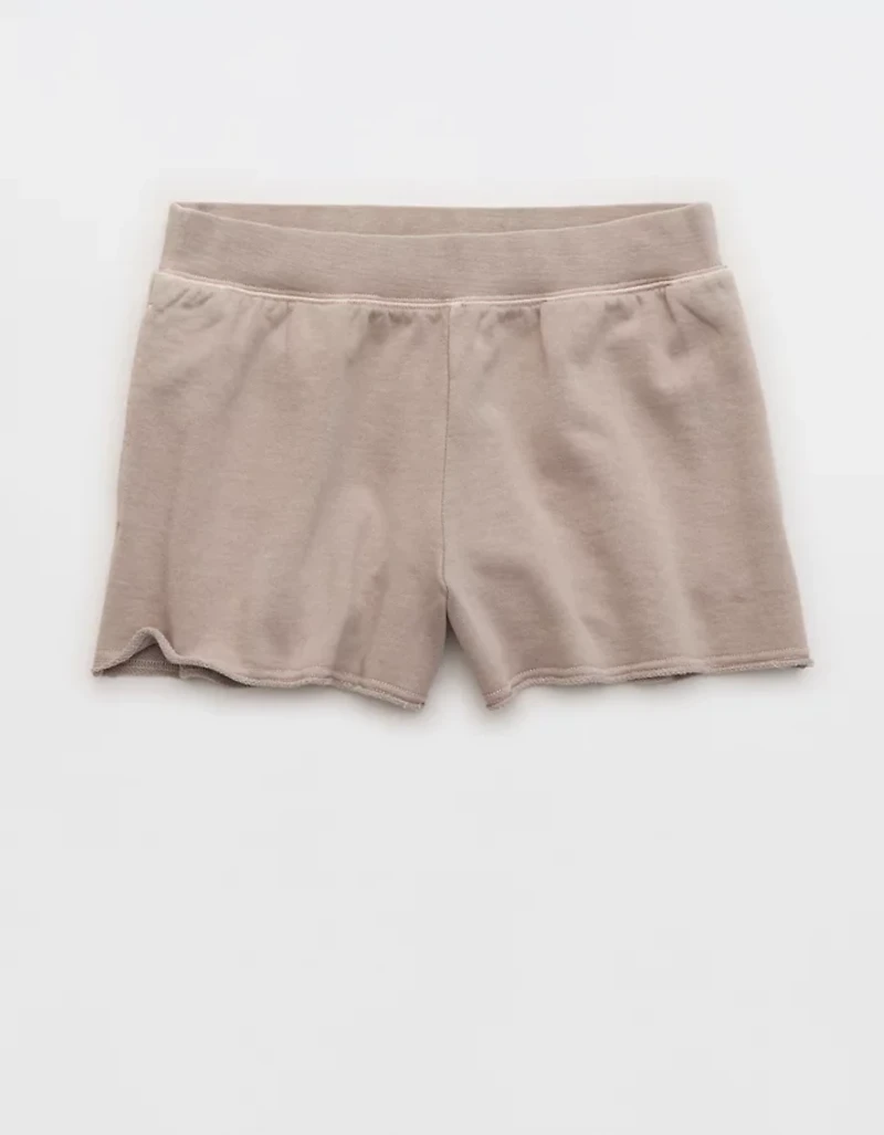 Aerie Alumni Short