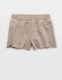 Aerie Alumni Short