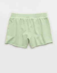 Aerie Alumni Short