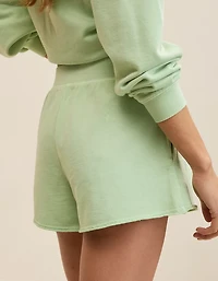Aerie Alumni Short