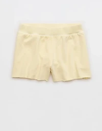 Aerie Alumni Short