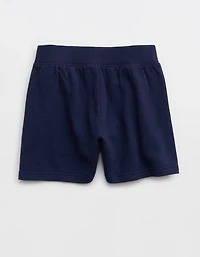 Aerie | Smiley® Short